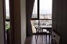 2 Bedroom Condo for rent in Phra Khanong Nuea, Bangkok near BTS Phra Khanong