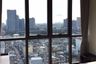 2 Bedroom Condo for rent in Phra Khanong Nuea, Bangkok near BTS Phra Khanong