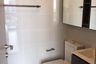 2 Bedroom Condo for rent in Phra Khanong Nuea, Bangkok near BTS Phra Khanong