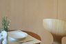 1 Bedroom Condo for rent in Chewathai Residence Asoke, Makkasan, Bangkok near Airport Rail Link Makkasan