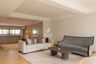 5 Bedroom House for sale in Phra Khanong Nuea, Bangkok near BTS Ekkamai