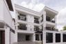 5 Bedroom House for sale in Phra Khanong Nuea, Bangkok near BTS Ekkamai