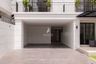 5 Bedroom House for sale in Phra Khanong Nuea, Bangkok near BTS Ekkamai