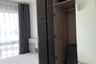 1 Bedroom Condo for rent in Khlong Tan Nuea, Bangkok