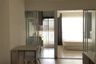 1 Bedroom Condo for rent in Khlong Tan Nuea, Bangkok