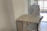 1 Bedroom Condo for rent in Khlong Tan Nuea, Bangkok