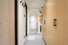 2 Bedroom Condo for rent in Siamese Ratchakru, Sam Sen Nai, Bangkok near BTS Sanam Pao