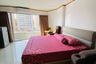 Condo for rent in View Talay 1, Nong Prue, Chonburi
