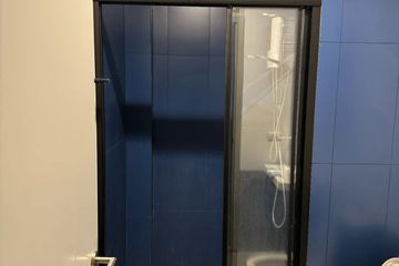1 Bedroom Condo for rent in Khlong Tan Nuea, Bangkok
