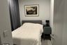 1 Bedroom Condo for rent in Khlong Tan Nuea, Bangkok