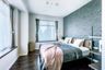 1 Bedroom Condo for rent in XT Phayathai, Thanon Phaya Thai, Bangkok near BTS Phaya Thai