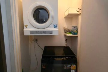 1 Bedroom Condo for rent in Khlong Tan Nuea, Bangkok near BTS Phrom Phong