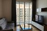 1 Bedroom Condo for rent in Khlong Tan Nuea, Bangkok near BTS Phrom Phong