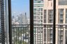 1 Bedroom Condo for rent in Khlong Tan Nuea, Bangkok near BTS Phrom Phong