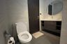 2 Bedroom Condo for rent in The FINE Bangkok Thonglor - Ekamai, Khlong Tan Nuea, Bangkok