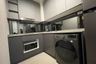 2 Bedroom Condo for rent in The FINE Bangkok Thonglor - Ekamai, Khlong Tan Nuea, Bangkok