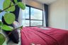 2 Bedroom Condo for rent in Suan Luang, Bangkok near Airport Rail Link Ramkhamhaeng