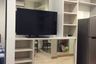 1 Bedroom Condo for rent in Thanon Phaya Thai, Bangkok near BTS Victory Monument