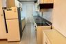 1 Bedroom Condo for rent in Khlong Toei, Bangkok near BTS Nana