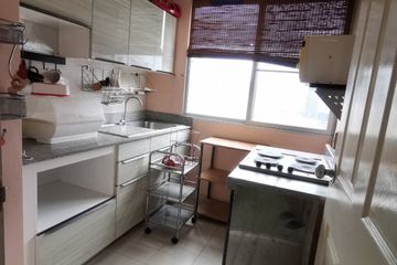 1 Bedroom Condo for rent in Bang Na, Bangkok near BTS Udom Suk