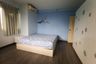 1 Bedroom Condo for rent in Bang Na, Bangkok near BTS Udom Suk