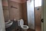 1 Bedroom Condo for rent in Bang Na, Bangkok near BTS Udom Suk