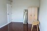 2 Bedroom Condo for rent in Kwian Hak, Chanthaburi
