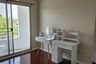2 Bedroom Condo for rent in Kwian Hak, Chanthaburi
