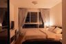 1 Bedroom Condo for rent in Khlong Tan, Bangkok near BTS Phrom Phong