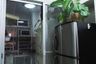 1 Bedroom Condo for rent in Khlong Tan, Bangkok near BTS Phrom Phong