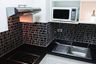1 Bedroom Condo for rent in Khlong Tan, Bangkok near BTS Phrom Phong