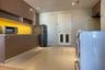 1 Bedroom Condo for rent in Phra Khanong Nuea, Bangkok near BTS Phra Khanong