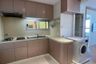 1 Bedroom Condo for rent in Phra Khanong Nuea, Bangkok near BTS Phra Khanong