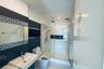 2 Bedroom Condo for rent in Bang Chak, Bangkok near BTS Punnawithi