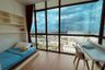 2 Bedroom Condo for rent in Bang Chak, Bangkok near BTS Punnawithi