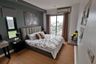 1 Bedroom Condo for rent in Thung Maha Mek, Bangkok near MRT Lumpini