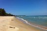 Land for sale in Khao Lan, Prachuap Khiri Khan