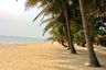 Land for sale in Khao Lan, Prachuap Khiri Khan