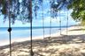 Land for sale in Khao Lan, Prachuap Khiri Khan