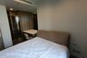 2 Bedroom Condo for rent in Khlong Tan, Bangkok near BTS Thong Lo