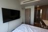 2 Bedroom Condo for rent in Khlong Tan, Bangkok near BTS Thong Lo
