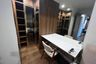 2 Bedroom Condo for rent in Khlong Tan, Bangkok near BTS Thong Lo