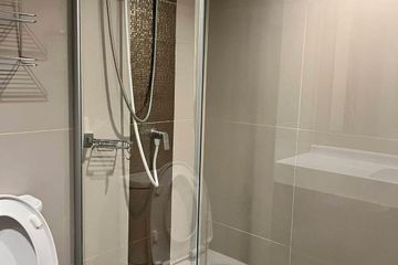 1 Bedroom Condo for rent in Bang Chak, Bangkok near BTS Bang Chak