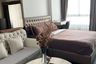 1 Bedroom Condo for rent in Bang Chak, Bangkok near BTS Bang Chak