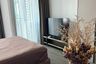 1 Bedroom Condo for rent in Bang Chak, Bangkok near BTS Bang Chak