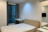 1 Bedroom Condo for rent in Huai Khwang, Bangkok near MRT Phra Ram 9