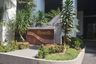 2 Bedroom Condo for rent in Suan Luang, Bangkok near Airport Rail Link Hua Mak