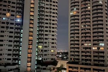 2 Bedroom Condo for rent in Suan Luang, Bangkok near Airport Rail Link Hua Mak