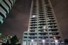 2 Bedroom Condo for rent in Suan Luang, Bangkok near Airport Rail Link Hua Mak