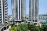 2 Bedroom Condo for rent in Suan Luang, Bangkok near Airport Rail Link Hua Mak